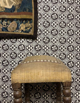 Wallpaper Panel - Olives 55B - French inc