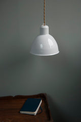 Lampshade - Paulette - French inc