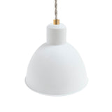 Lampshade - Paulette - French inc