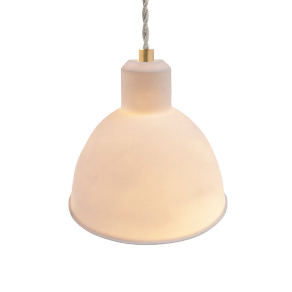 Lampshade - Paulette - French inc