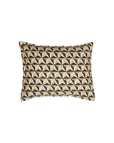 Cushion - Pointes de Diamant 5A - French inc