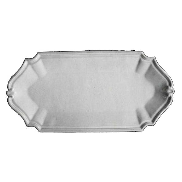 Regence Fish Platter - French inc